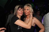 photo 10721363.jpg
